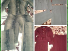 Уникальное изображение Женская одежда костюмы 33657892 в Рязани