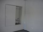  foto        37840118  