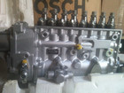        -3 Bosch 0402698817 39335495  