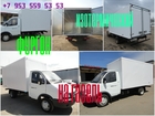         39850666  