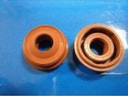        Delonghi 68151749  