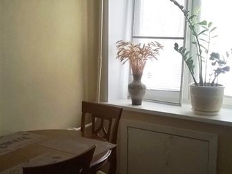 Продажа квартир в Рязани
