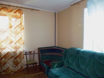 Скачать бесплатно foto  Cдам 3-комнатную квартиру в п, Соколовка 36962925 в Рязани