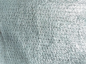 Новое изображение Разное Нетканый материал ОСАР-Ф 5х5 (комбинированная стеклоткань с фольгой) 82474426 в Рязани