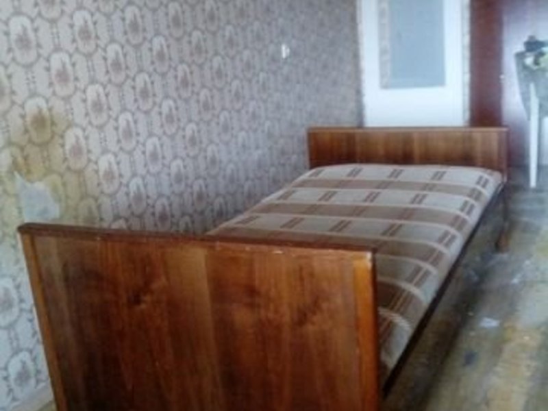 Авито Рязань Фото