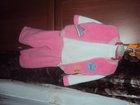 Увидеть фото Детская одежда одежда 33636558 в Россоши