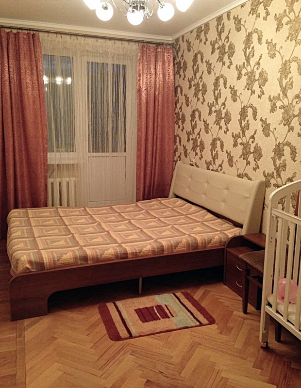 Фото Квартир Ростов