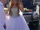 Скачать бесплатно фотографию Свадебные платья Продаю свадебное платье 32938333 в Ростове-на-Дону