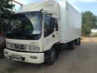 Скачать бесплатно изображение Изотермический продаю грузовой фургон термо 32946505 в Ростове-на-Дону