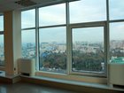 Уникальное фото  Офис 82 кв, м, с удобной планировкой, находится в центре Ростова 33790429 в Ростове-на-Дону