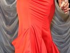 Просмотреть изображение Женская одежда Продается роскошное выпускное платье 33847003 в Ростове-на-Дону