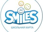  foto            Smiles,   33883782  --