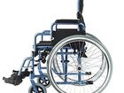 Скачать изображение  Инвалидное кресло 34224292 в Ростове-на-Дону