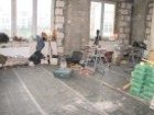 Увидеть фотографию Ремонт, отделка Предоставление ремонтных и строительных работ 34355370 в Ростове-на-Дону