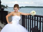 Смотреть фото Свадебные платья продаю свадебное платье 34590978 в Ростове-на-Дону