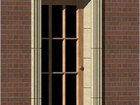 Просмотреть изображение Дизайн интерьера Дверные обрамления Архикамень 34701298 в Ростове-на-Дону