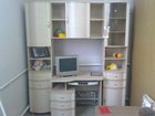 Уникальное изображение  продаю новую детскую мебель 35044289 в Ростове-на-Дону