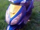      YIBEN 80 35500480  --