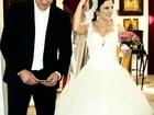 Скачать foto Свадебные платья Продам красивое свадебное платье 36749998 в Ростове-на-Дону