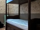 Свежее изображение Мебель для детей новая двухъярусная кровать 36760556 в Ростове-на-Дону