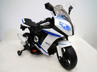        oto 111 36902533  --