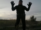  foto       37740263  --