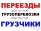   ,      , 89281214980, 89185257500 39443381  --