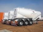    NURSAN 28 3   66609762  