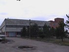      -  67910342  