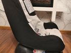 Кресло Neonato 0-18 кг