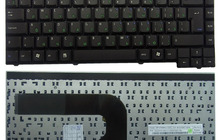 Клавиатура для ноубуков ASUS