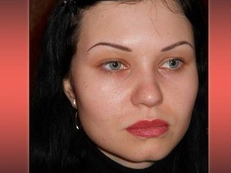 Просмотреть изображение Салоны красоты Перманентный макияж Татуаж 33374515 в Ростове-на-Дону