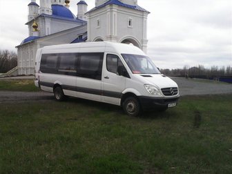 Уникальное фото  аренда, заказ микроавтобуса 33710653 в Ростове-на-Дону