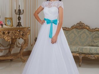 Скачать изображение Свадебные платья Продажа 33717106 в Ростове-на-Дону