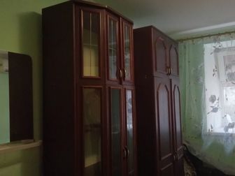 Продается уютная двухкомнатная  благоустроенная квартира в центре города,  Комнаты раздельные,  Квартира в хорошем состоянии, окна металлопластиковые, на полу линолеум, в Ростове-на-Дону