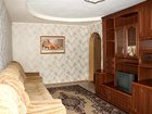 Скачать бесплатно foto Гостиницы Сдаю элитную 3-х комнатную 24622703 в Рубцовске