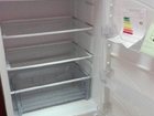 Увидеть фото Телевизоры Куплю рабочий холодильник 33836812 в Рубцовске