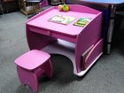 Мебель для малышей