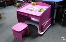 Мебель для малышей
