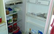 Холодильник для дома,дачи