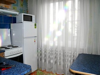 Уникальное изображение Гостиницы сдаю 2-х комнатную элитную квартиру в самом центре города 29478417 в Рубцовске