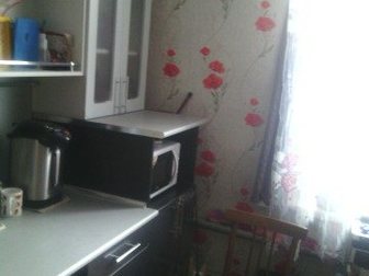 Свежее фото  кухонный гарнитур 33876521 в Рубцовске