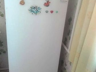 В связи с переездом срочно продам холодильник ПолюсСостояние: Б/у в Рубцовске