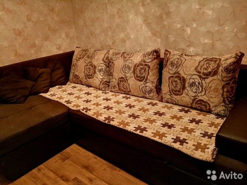 Мебель Рубцовск Фото