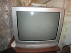 Увидеть изображение Телевизоры Телевизор LG цветной - 54 см 33275907 в Рыбинске