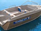     () Wyatboat 470 38851750   