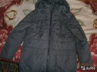 Скачать бесплатно изображение  Куртка на 152-158 рост 33802994 в Салавате