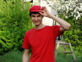  foto      33251386  