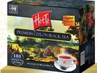 Смотреть фото Разное Продам отличный импортный чай/кофе, 37868785 в Салехарде