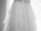 Увидеть фотографию Свадебные платья свадебное платье 46-48-50 р-р 38434230 в Самаре